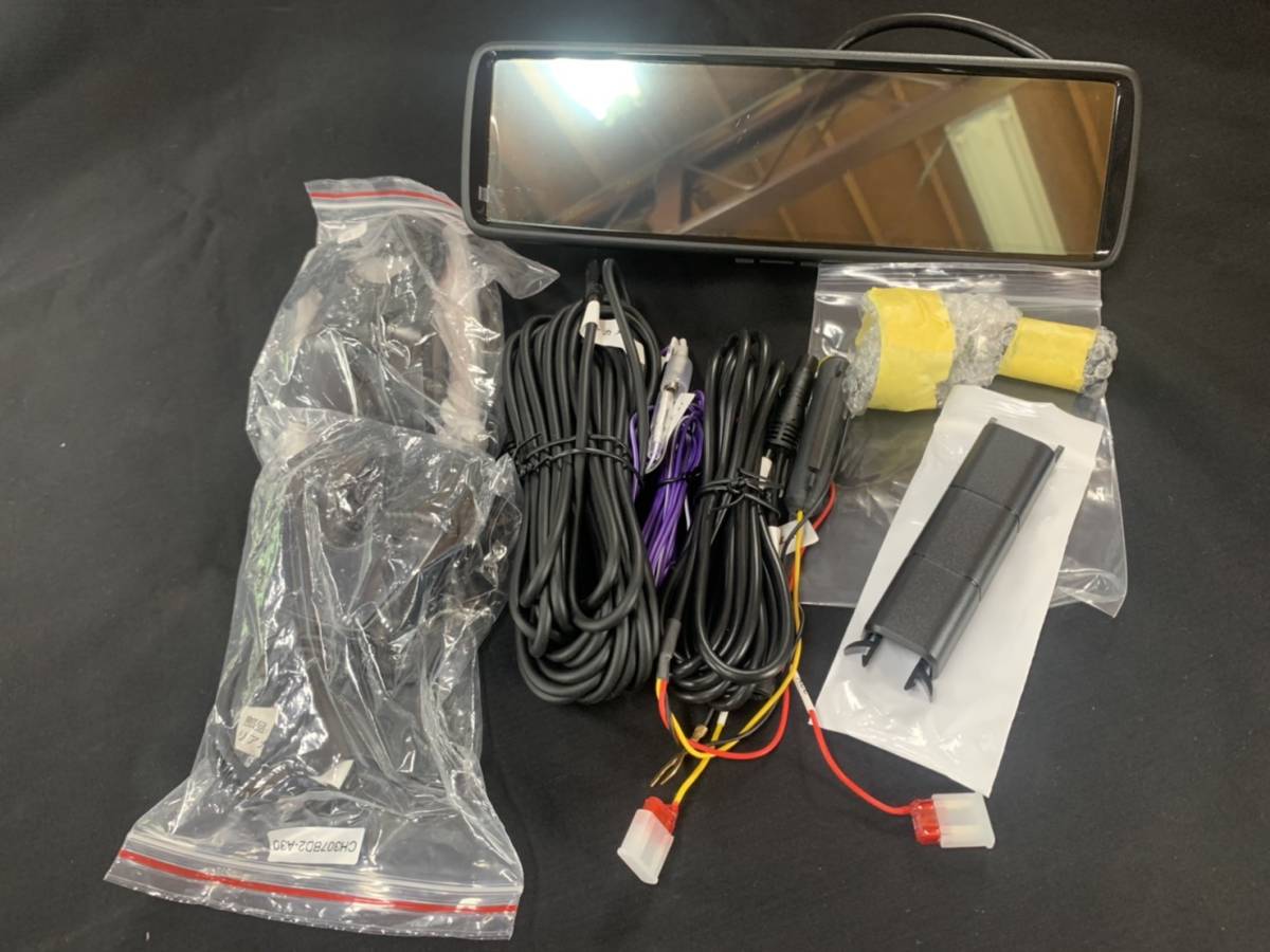 ☆Mercedes-Benz w463A Gクラス 現行ゲレンデ G350d G400d G550  