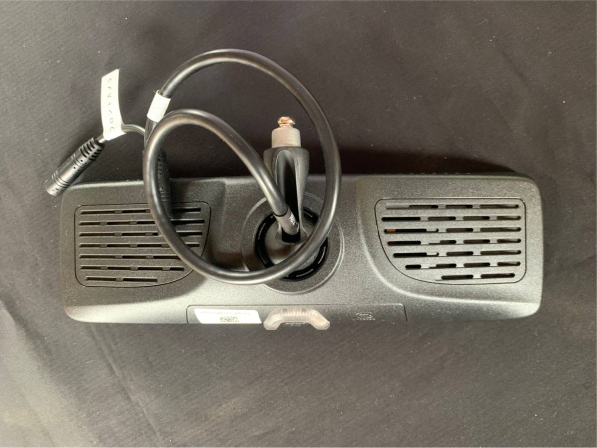 ☆Mercedes-Benz w463A Gクラス 現行ゲレンデ G350d G400d G550 G63 