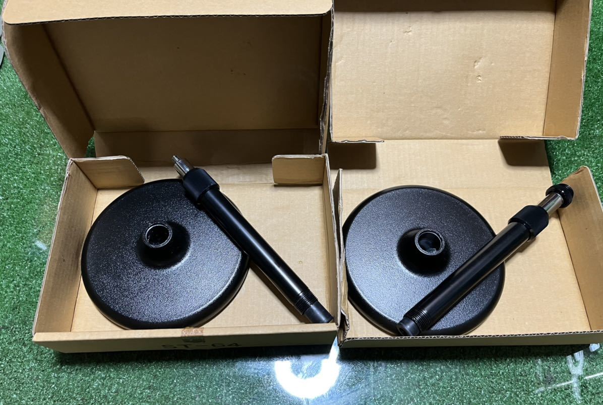 中古品）(まとめてシステム) BOSE スピーカー、ミキサー、アンプ
