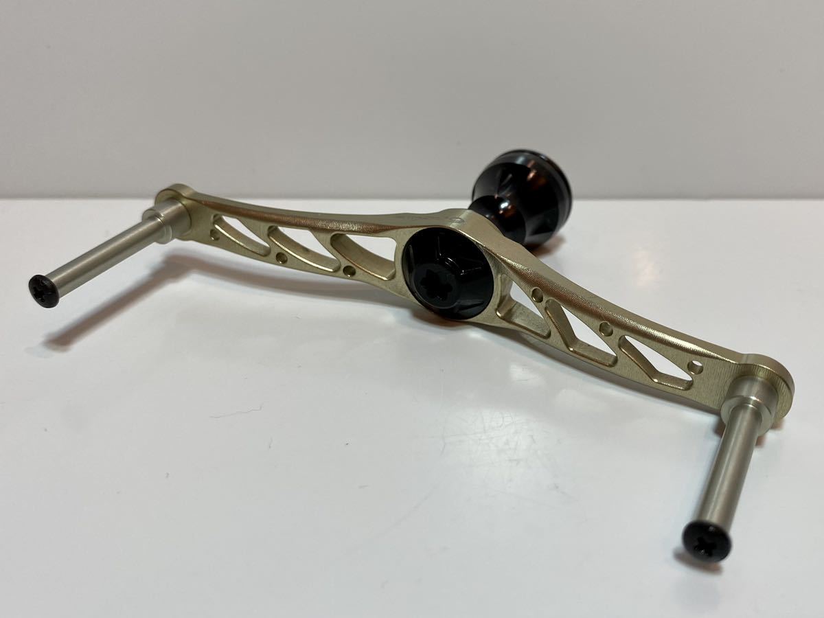 リブレ ウイング125 ダイワ用 クレイジーオーシャン限定 リブレ LIVRE