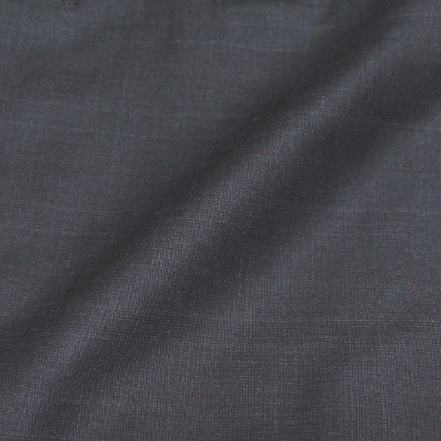 美品 Paul Smith ポールスミス ウール 3ピース セットアップ スーツ S