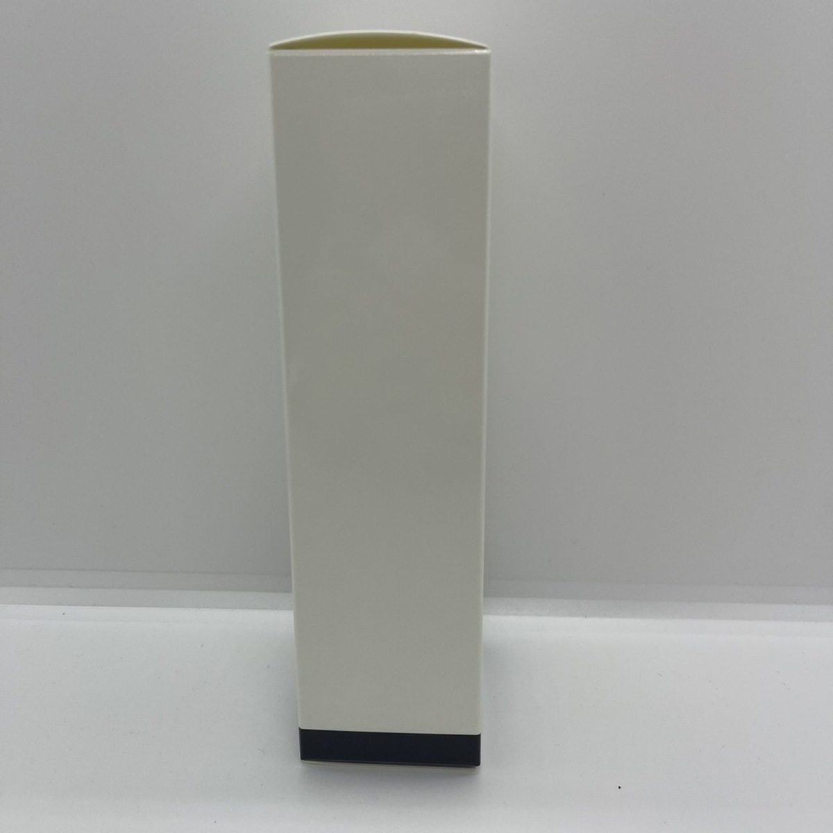 CHANEL 150ml ブラン CLEANSER シャネル LE BLANC 未開封 フォーム ル