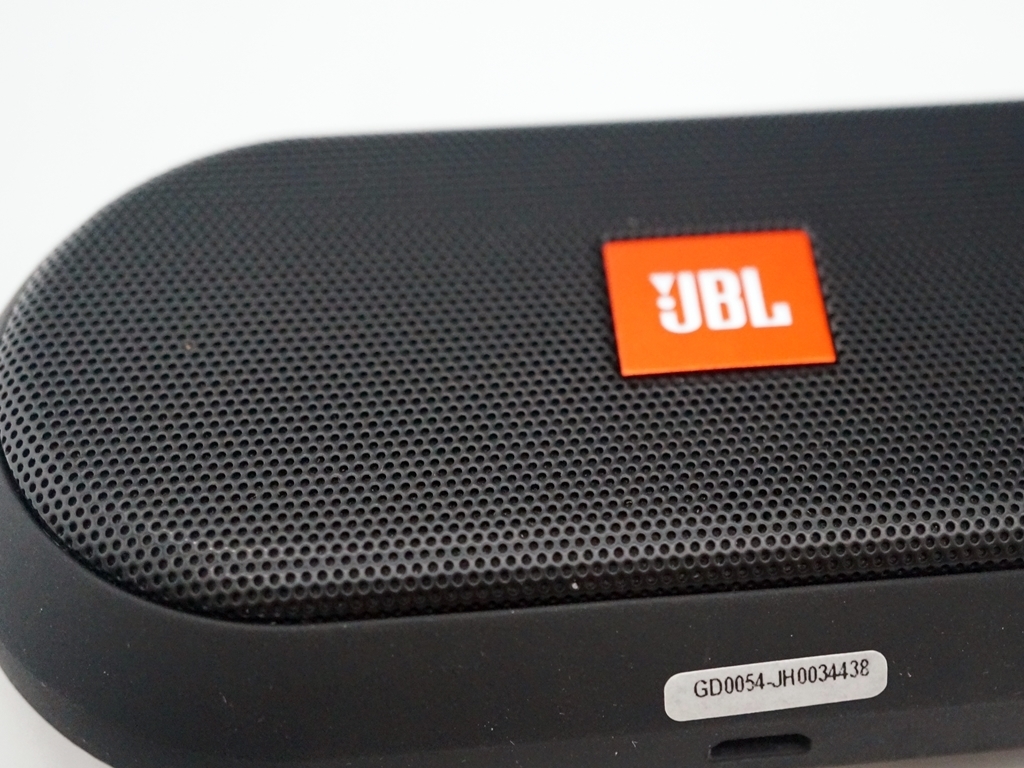 1スタ Jbl Trip Bluetoothスピーカー 車用着脱アタッチメント付 ワイヤレス スピーカー M Z スピーカー本体 売買されたオークション情報 Yahooの商品情報をアーカイブ公開 オークファン Aucfan Com