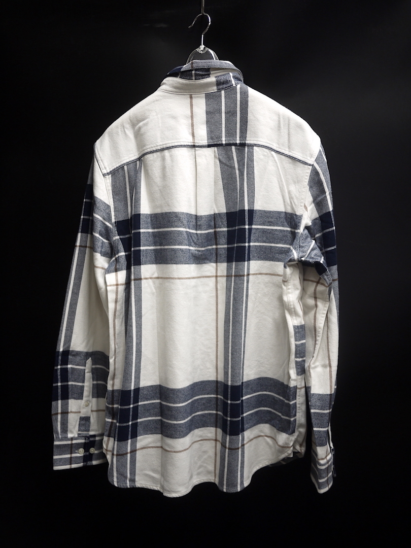 海外限定 新品 XL/THE NORTH FACE ARROYO FLANNEL ノースフェイス