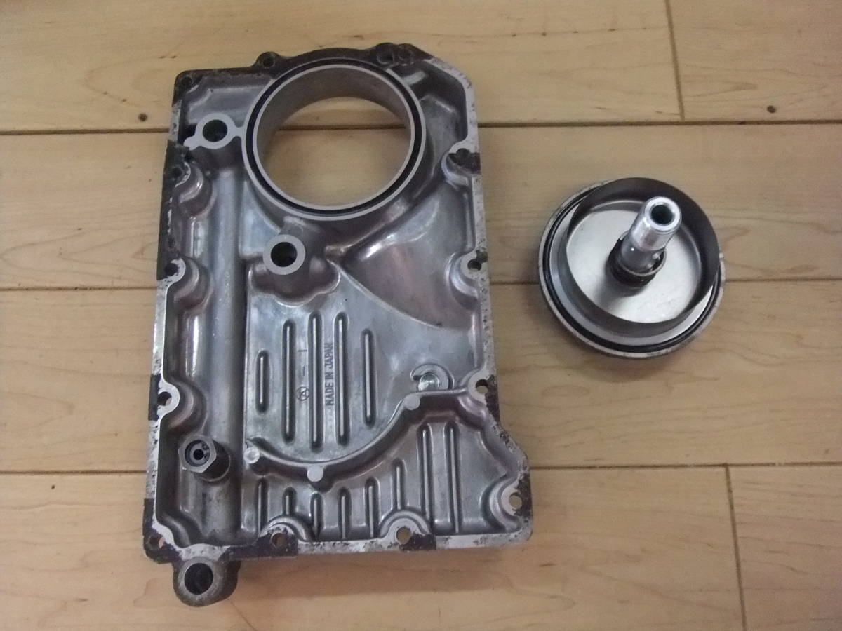 オイルパン Z400FX 公式通販 Z400GP OILPAN Z400FXオイルパン z400gp
