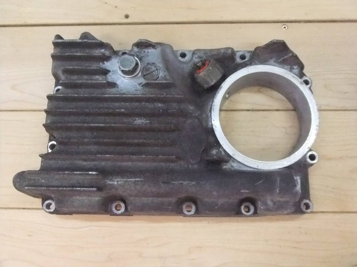 オイルパン Z400FX 公式通販 Z400GP OILPAN Z400FXオイルパン z400gp
