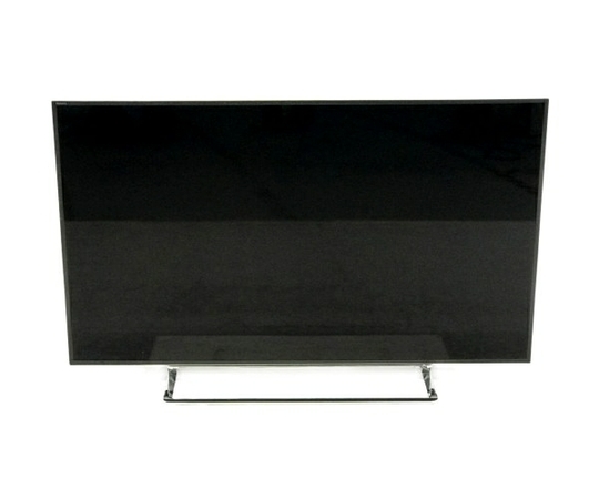 テレビ・映像機器 ジャンク品 TOSHIBA 58Z10X 液晶テレビ 58インチ