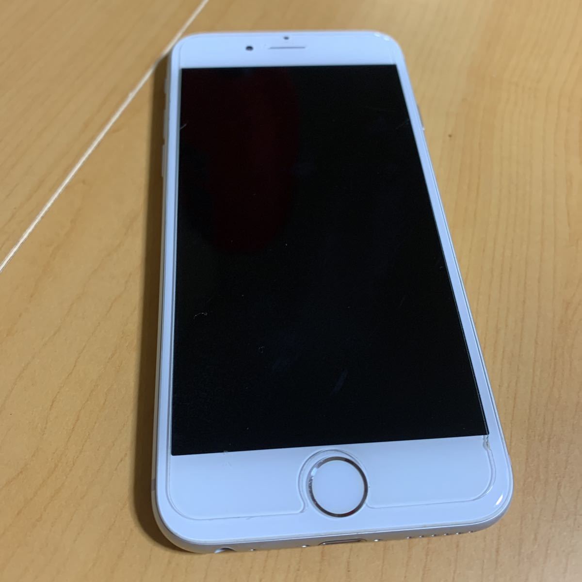 新品，大人気 iPhone6 本体(iPhone)｜売買されたオークション情報、yahooの商品情報をアーカイブ公開 - オークファン iPhone