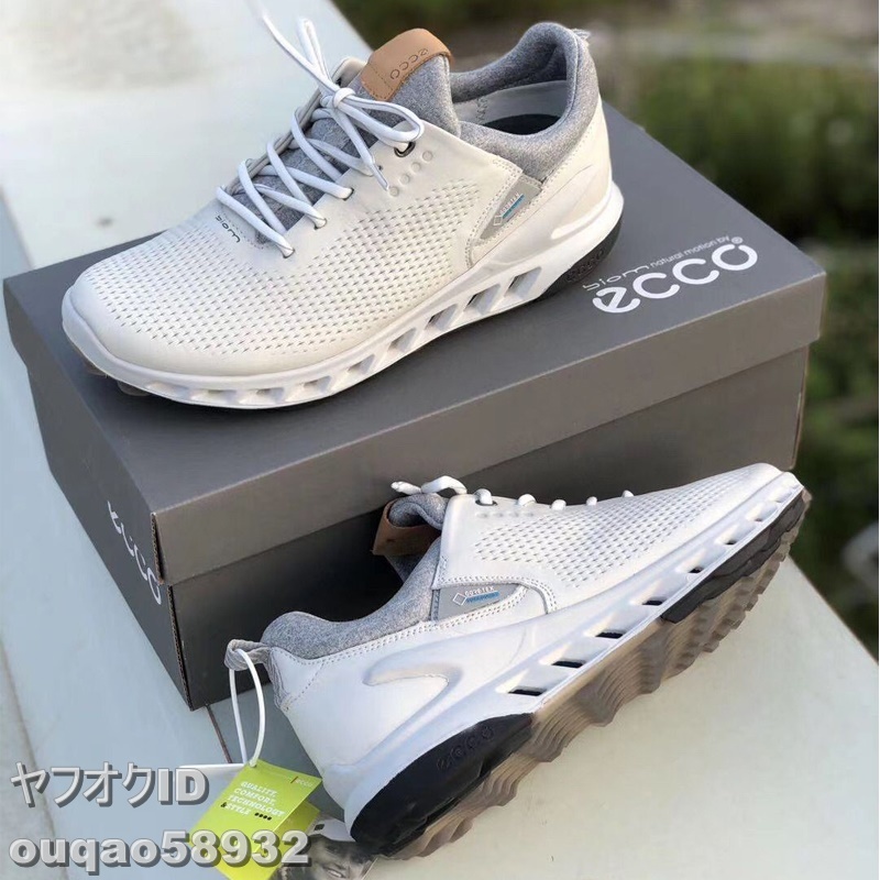 新品□アディダス□2022.1□S2G ボア ワイド スパイクレス□GV9790