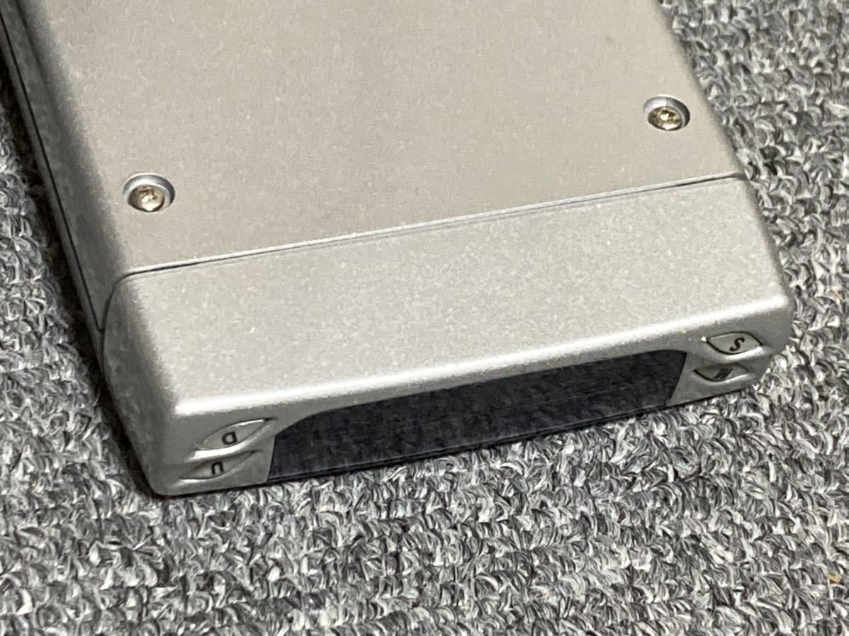 美品 HKS 電動 ファンコントローラー 取説コピー 付属 VFC 水温計
