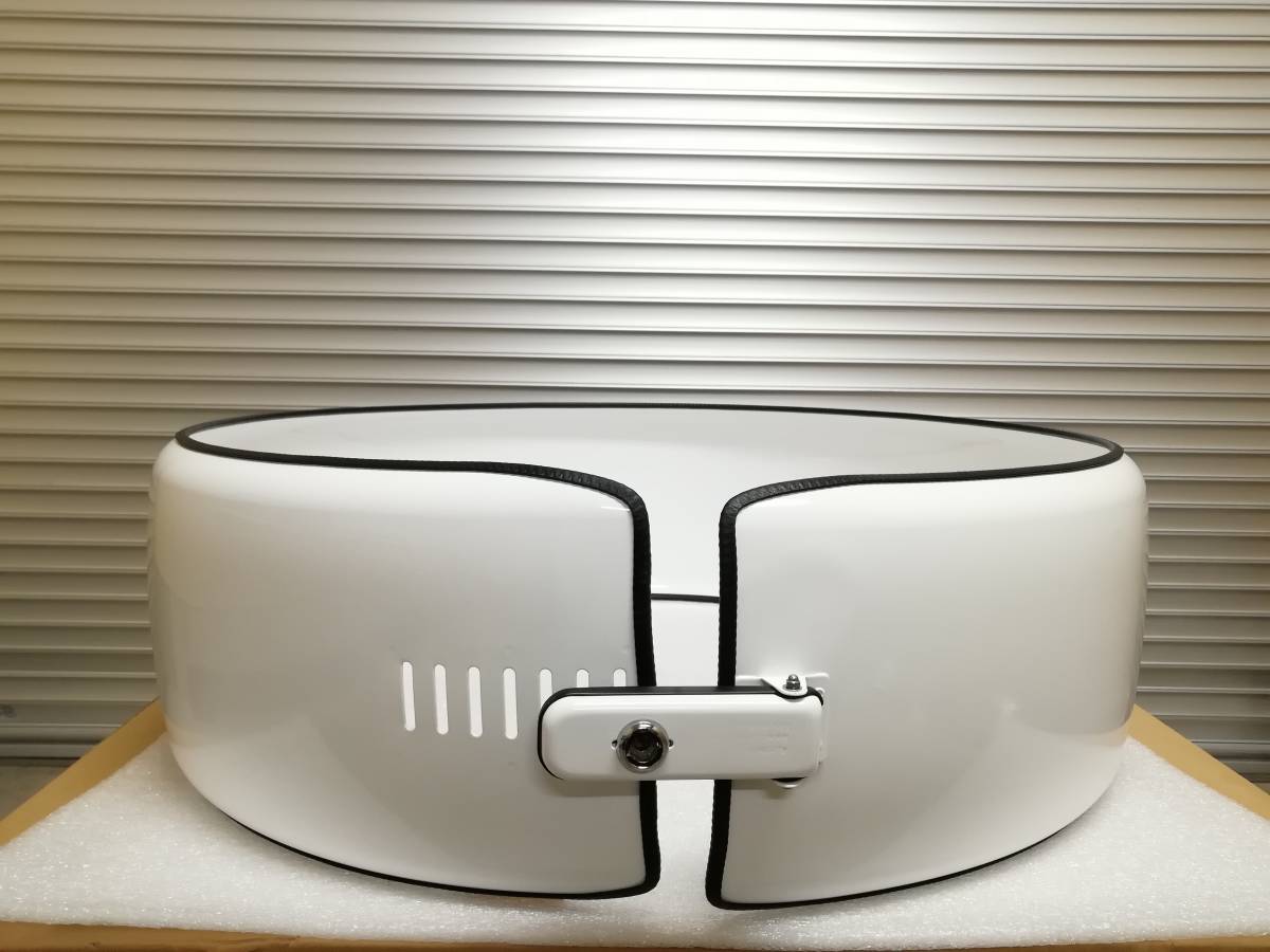 Gクラス W463 ゲレンデ スペアタイヤ 純正カバー ベンツ 粉体塗装 