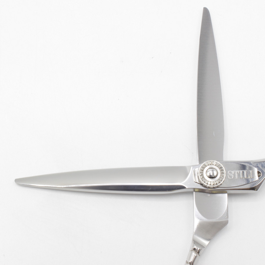 美品】ロイヤルマスターシザーズ MAXIMAS MM60 カットシザー 6インチ