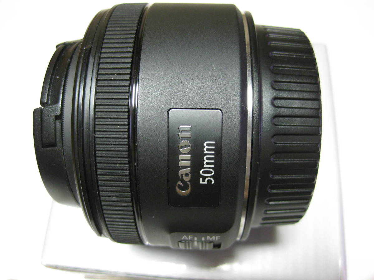 ☆極上美品☆ キャノン CANON EF 35mm F2 1228#00001 #3253 | ALCMAEON.NL