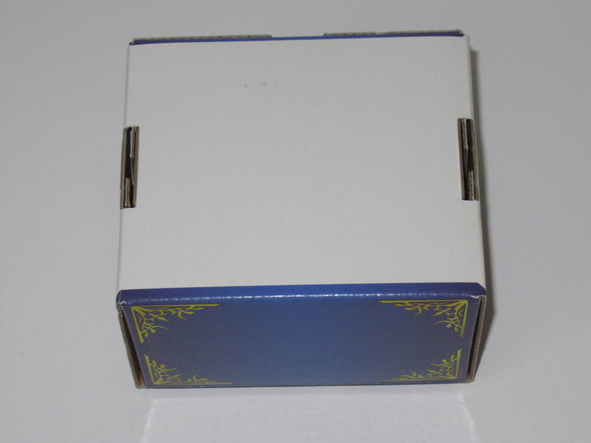 in CARDLAND CLAMP ルールブック さくら ボックス ケース 侑子