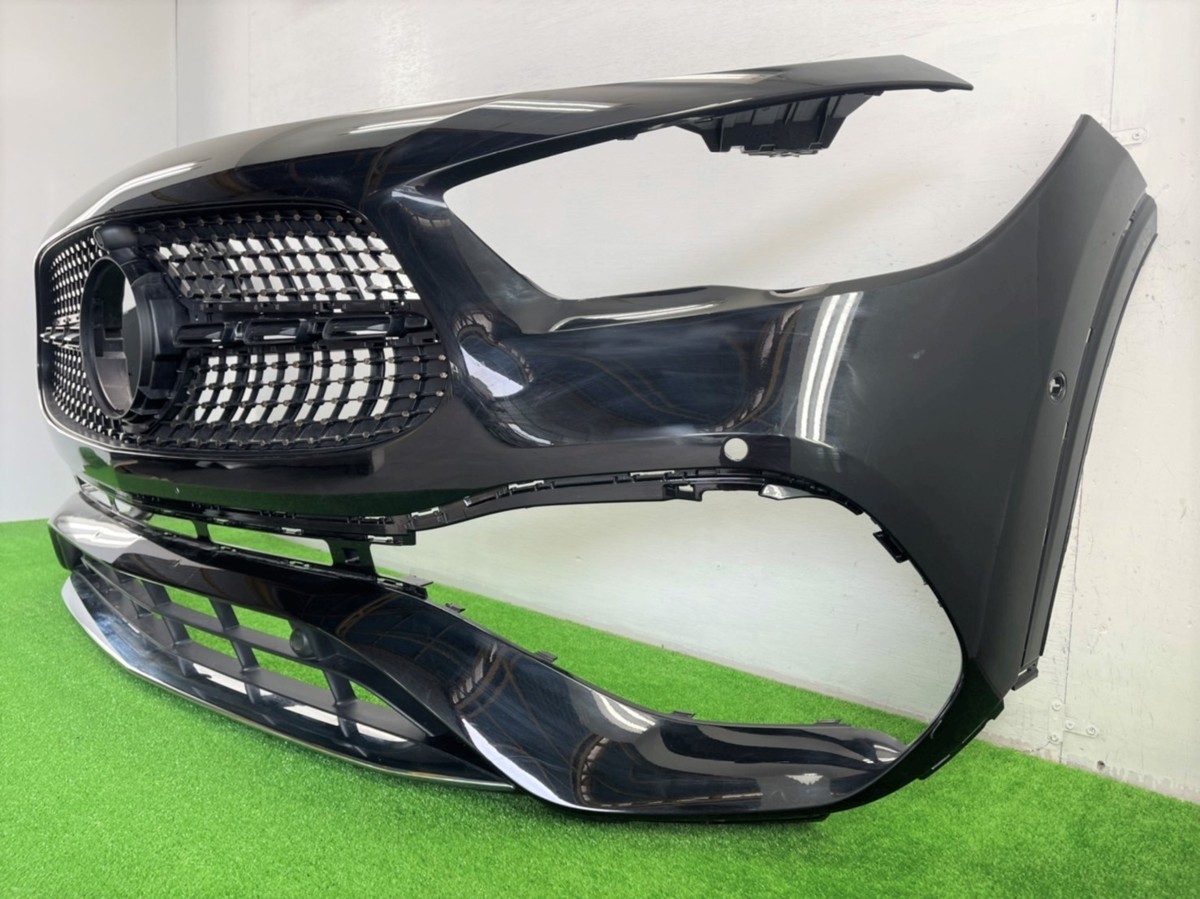 2026年最新Yahoo!オークション | 0 A グリル グリルロア バンパー ベンツgla 車用エアロパーツ フロント H247 1 新品!GLAクラス 純正 -amg SHOP