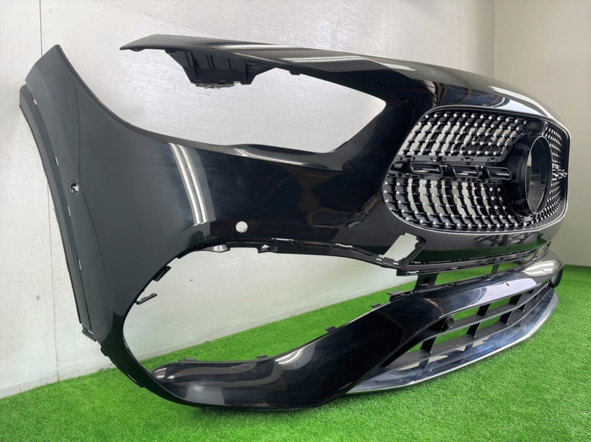 2026年最新Yahoo!オークション | 0 A グリル グリルロア バンパー ベンツgla 車用エアロパーツ フロント H247 1 新品!GLAクラス 純正 -amg SHOP