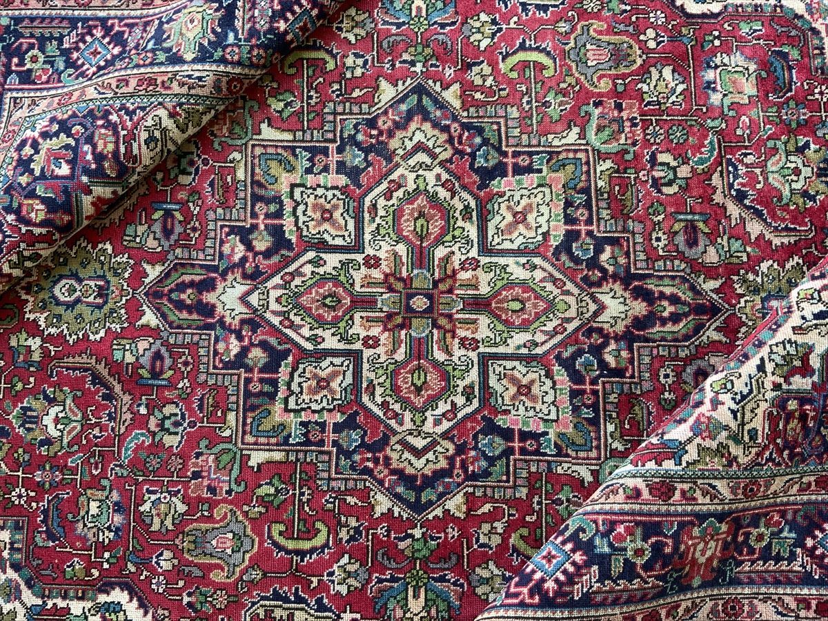 j1051160731.1