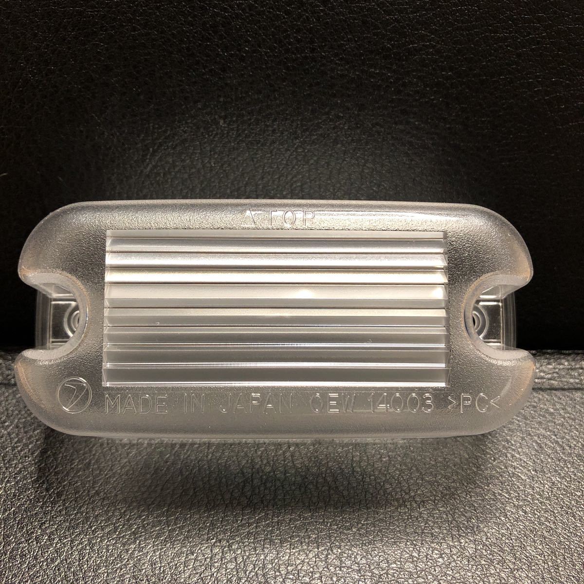 スバルサンバー TT系 燃料タンク 純正品 未開封品