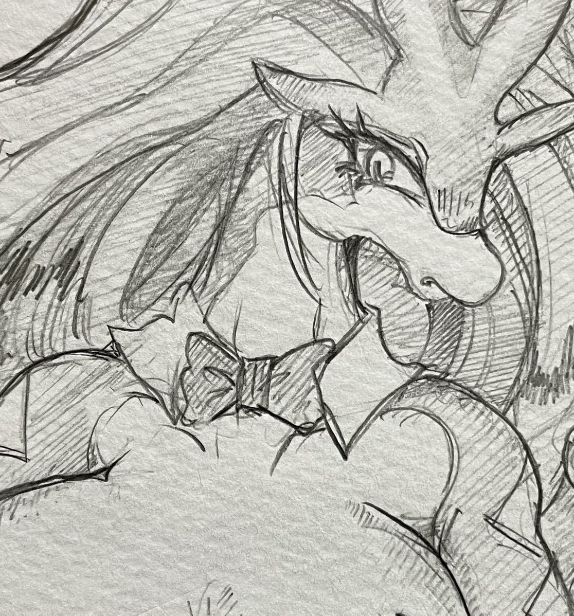 手描きイラスト ポケモン スイクン ケモノ メスケモ 手描きイラスト 売買されたオークション情報 Yahooの商品情報をアーカイブ公開 オークファン Aucfan Com