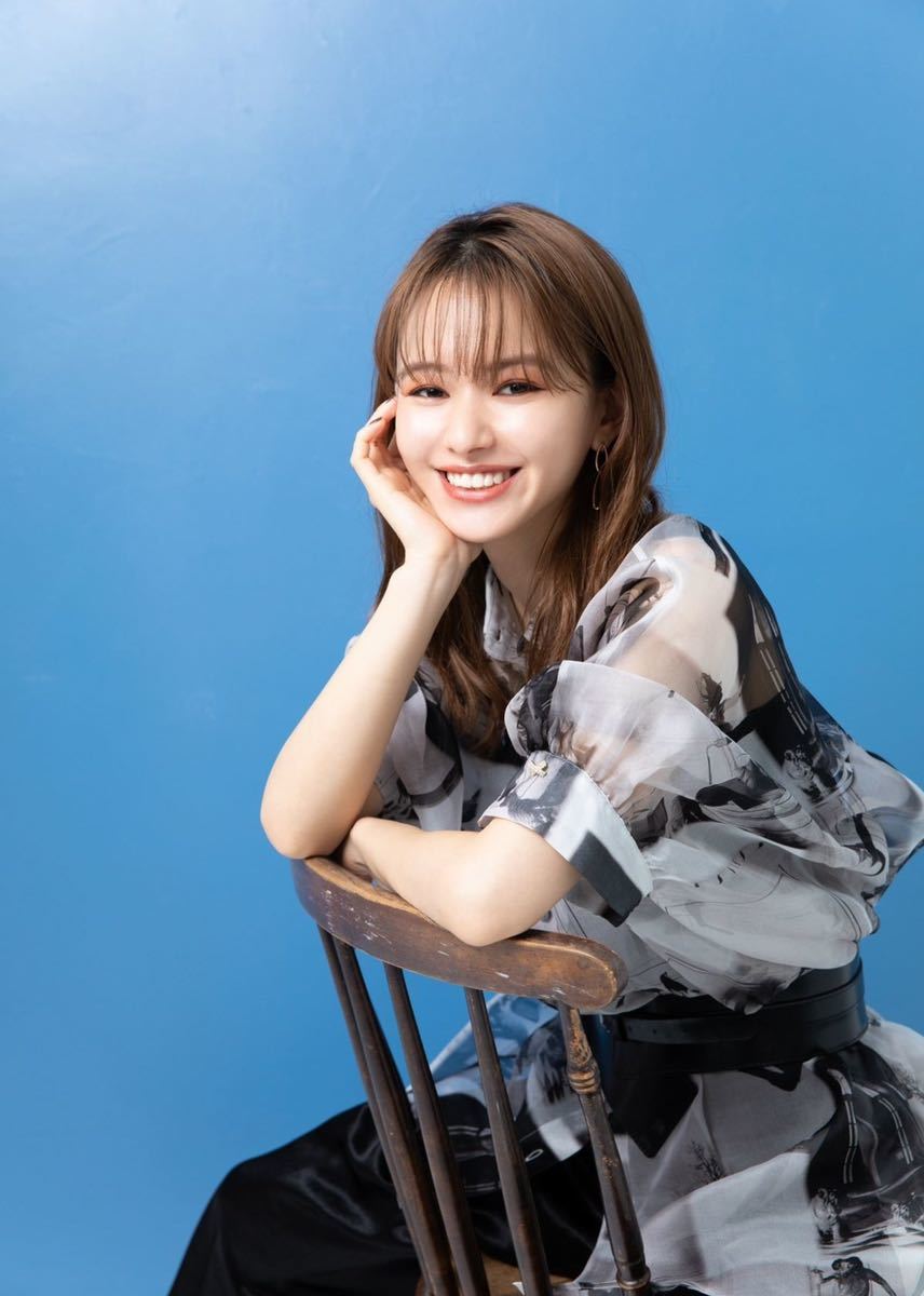 山本舞香 L判 写真 10枚 Set タレントグッズ 売買されたオークション情報 Yahooの商品情報をアーカイブ公開 オークファン Aucfan Com