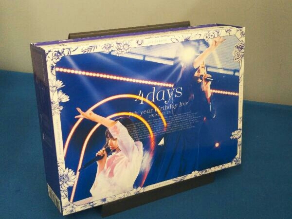 KinKi you : DVD Kids, Kids⁄KinKi DVD(初回生産限定盤) Kids 公式通販