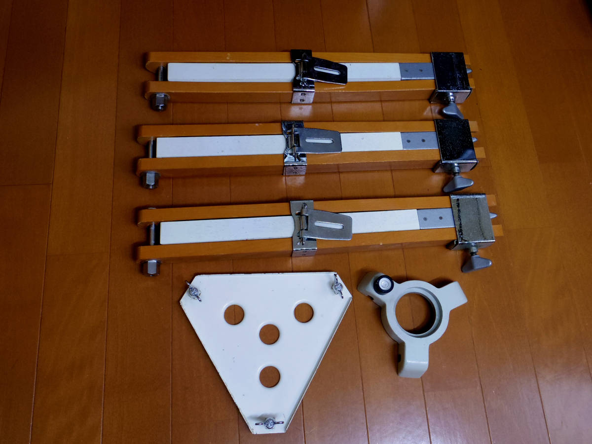 タカハシ - 高橋製作所 中古品の販売ページ｜ ユーシートレード 