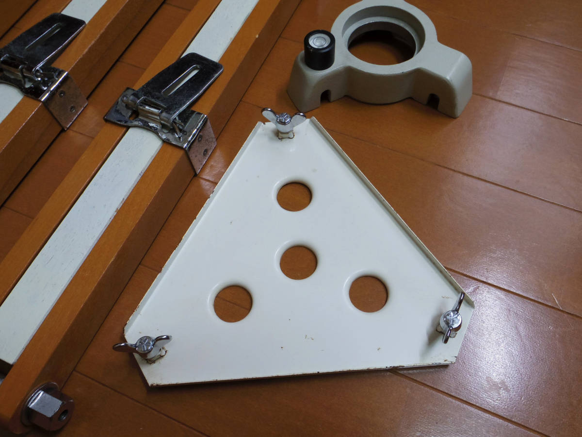 タカハシ - 高橋製作所 中古品の販売ページ｜ ユーシートレード 
