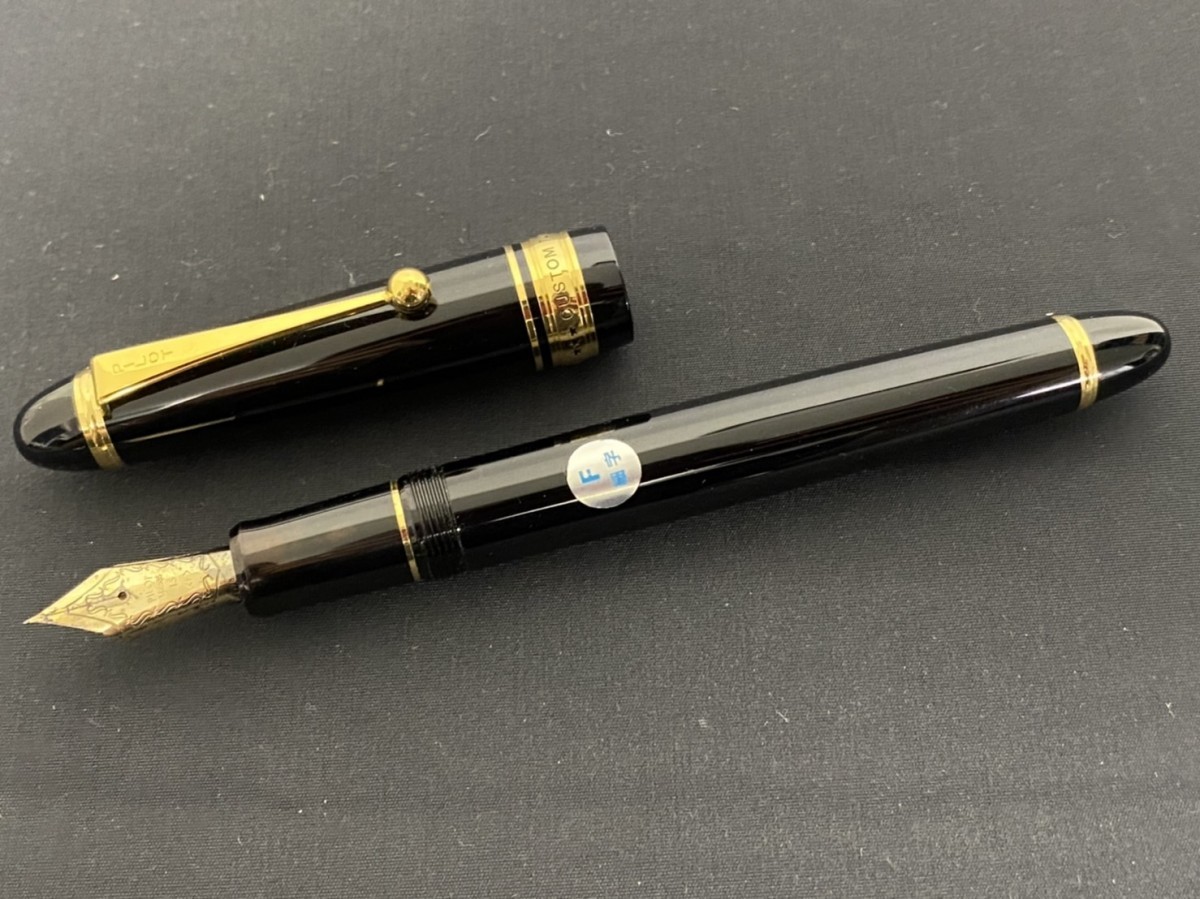 z6-2〔夢野久作全集〕全7巻セット 1～7巻 三一書房 月報不揃い 4巻