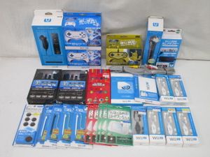 ポッ拳 コントローラー Wii Uの値段と価格推移は 10件の売買情報を集計したポッ拳 コントローラー Wii Uの価格や価値の推移データを公開