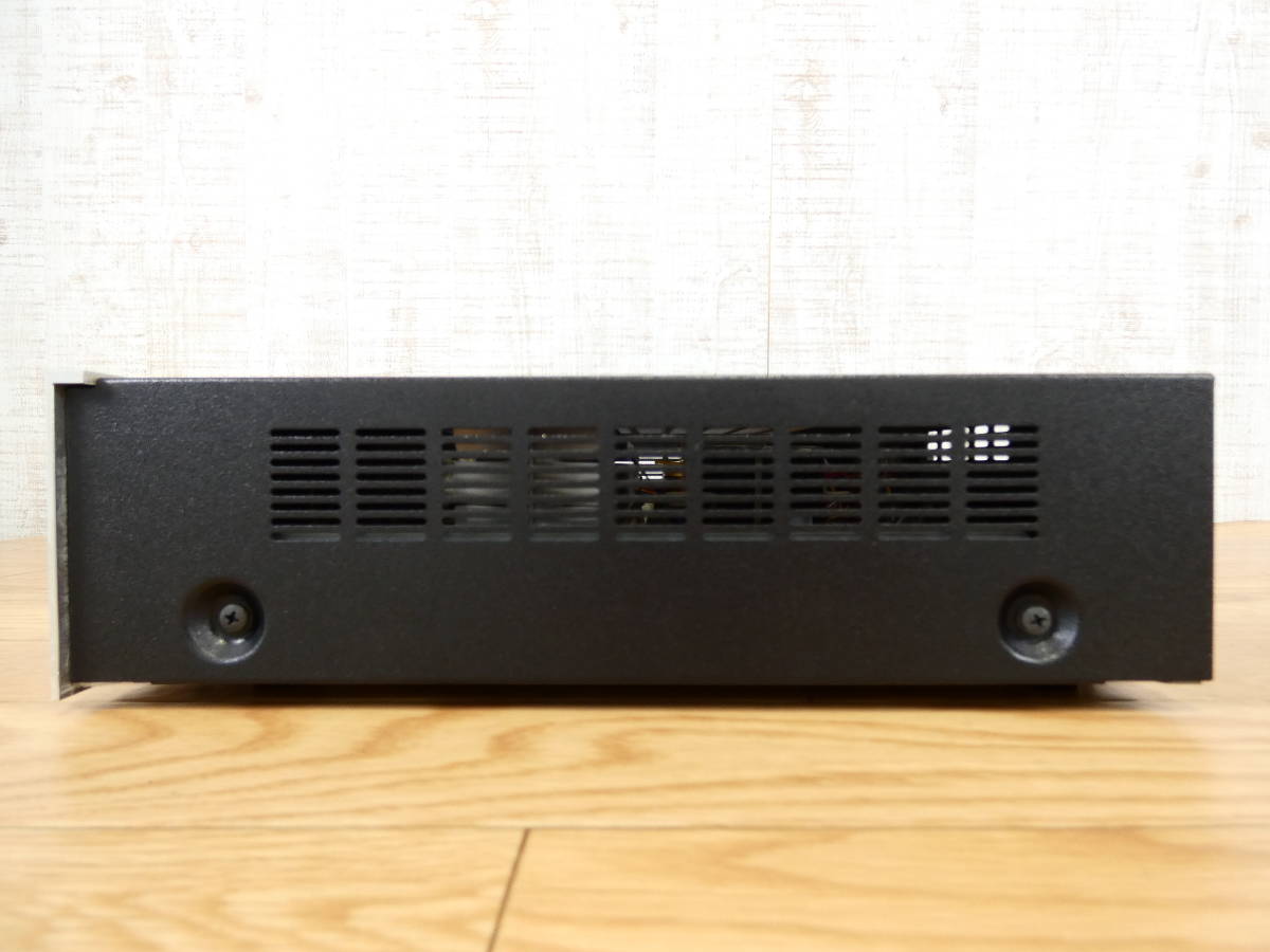 PIONEER パイオニア SA-7900 プリメインアンプ 音響機器 オーディオ