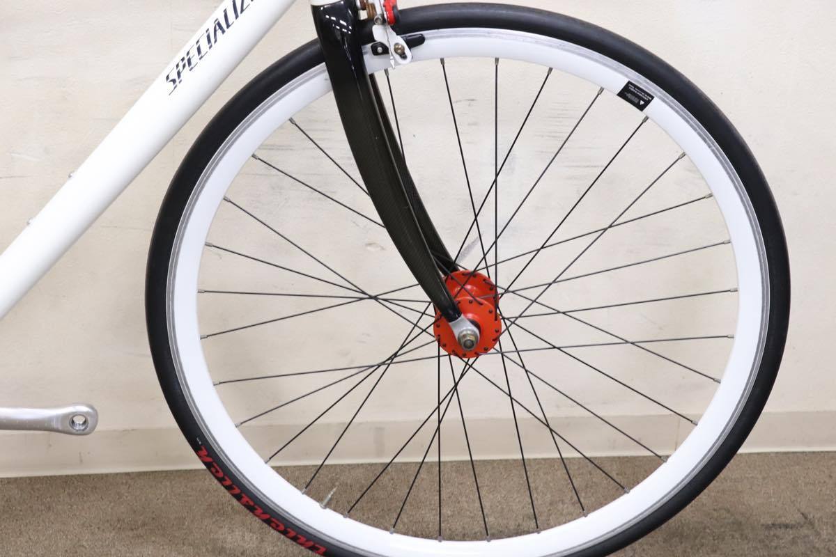 限定モデル SPECIALIZED スペシャライズド Langster Monaco ピスト 