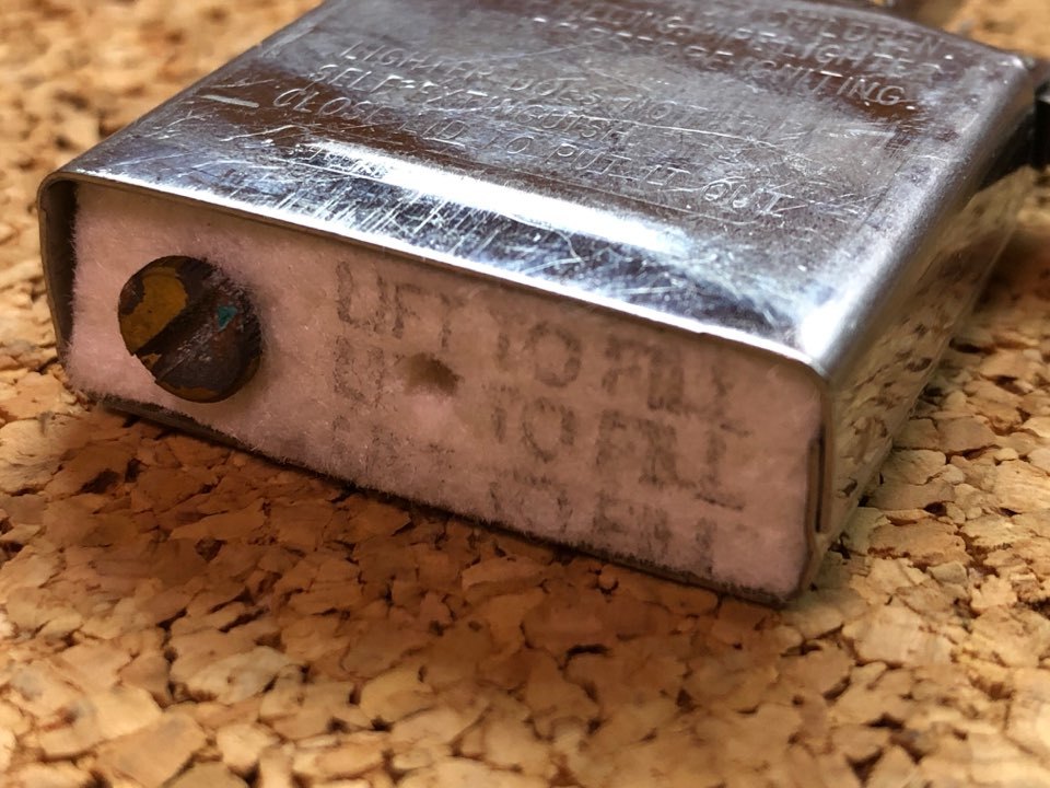 送料198円 新品 希少 ZIPPO レディキロワット 2008年 REDDY 送料198円 新品 希少 ZIPPO レディキロワット 2008年 REDDY