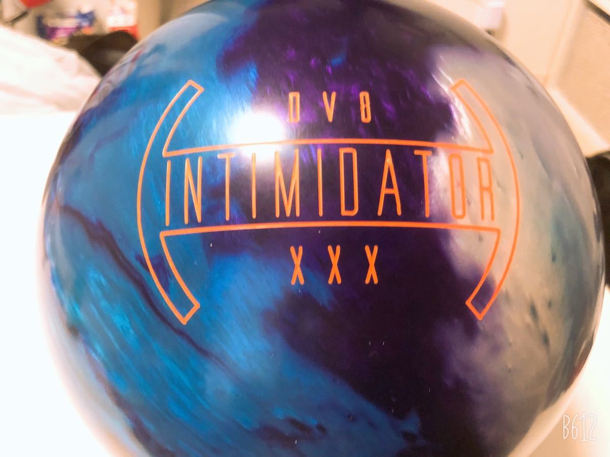 中古品 ストーム、フィジックスパワーエリート、ブルー 15.4ポンド