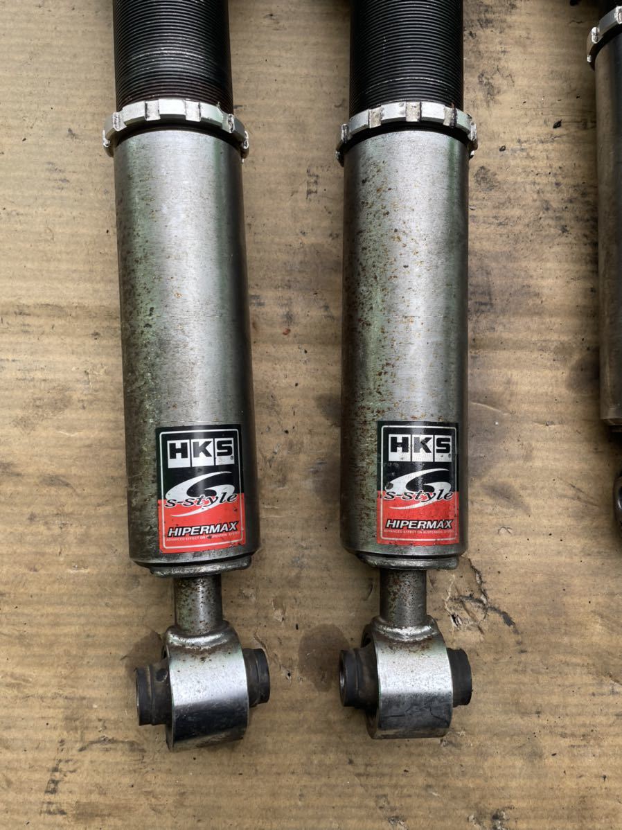 アルテッツァ マーク2 ヴェロッサ 17クラウン プログレ　車高調 アルテッツァ マーク2 ヴェロッサ 17クラウン プログレ 車高調 【公式