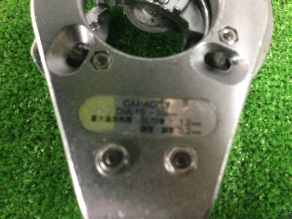 k1052376004.4