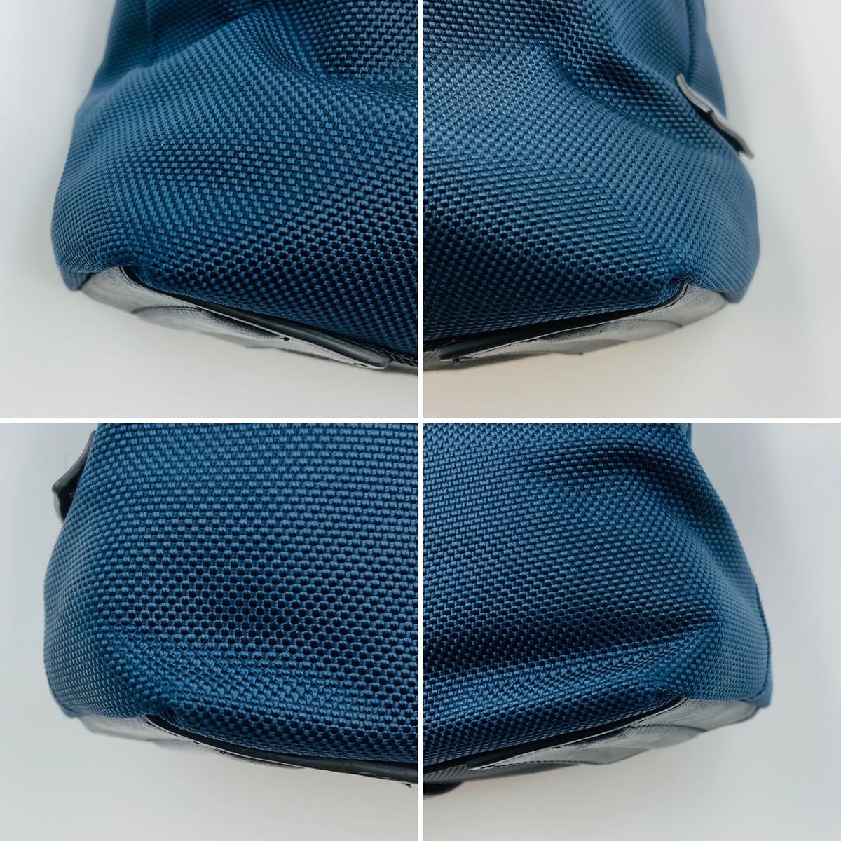 1円 □極美品□ TUMI トゥミ 日本限定コレクション JARVISジャーヴィス