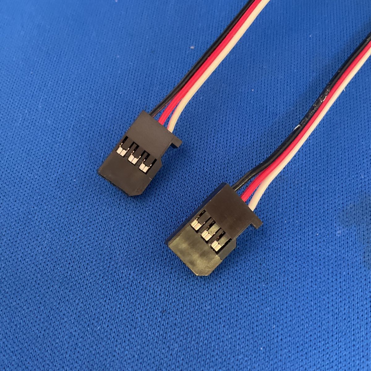 S3151 Futaba デジタルサーボ Yahoo!オークション 3個セット