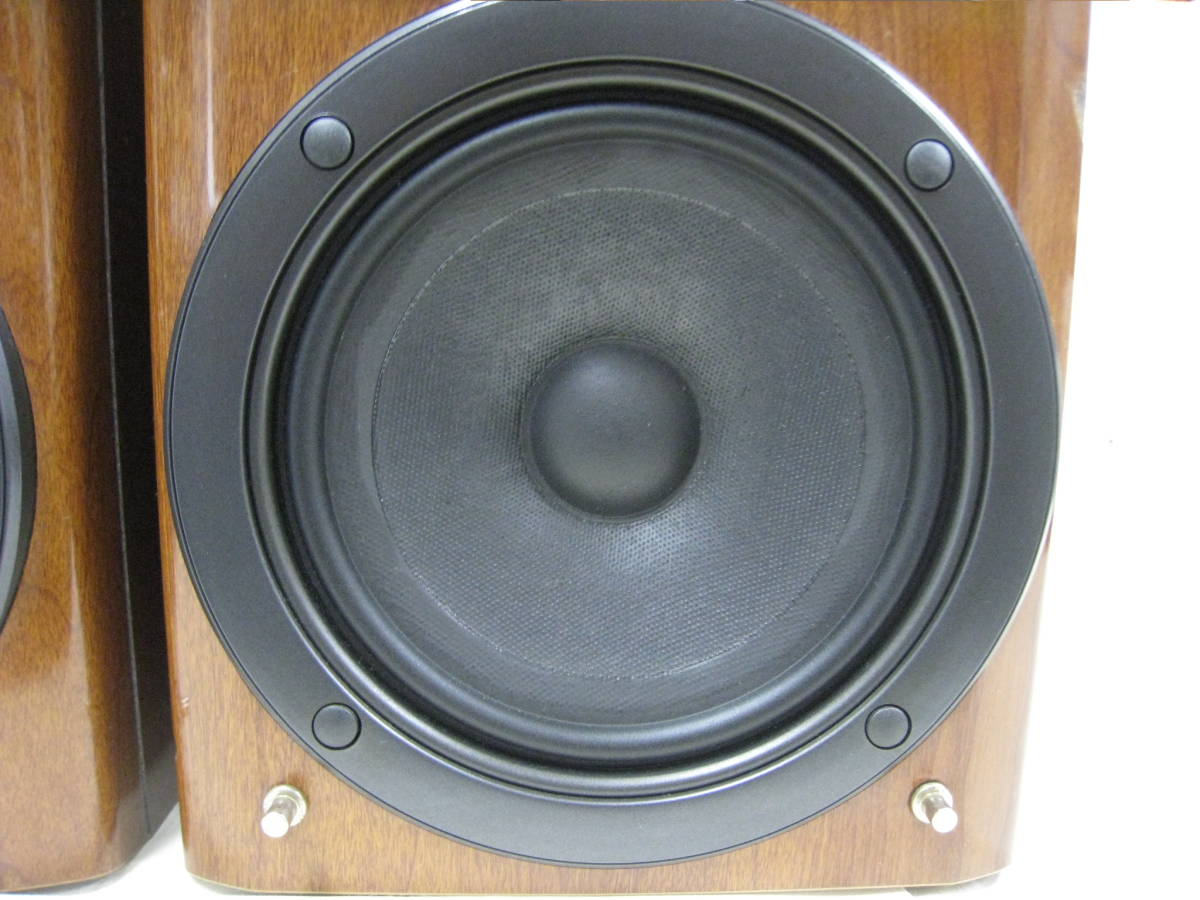 Pioneer S-N901-LR｜Genki Mishima
