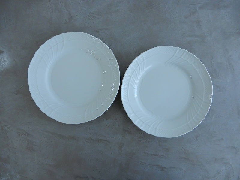 Ginori リチャードジノリ Richard ベッキオホワイト ジノリ1735／リチャード 1735／Richard ジノリ（GINORI ベッキオ プレート 洋食器 | ベッキオホワイト」の人気商品一覧 > ジノリ1735 ティーポット 公式