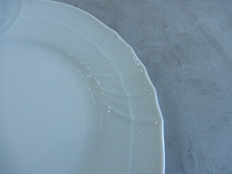 Ginori リチャードジノリ Richard ベッキオホワイト ジノリ1735／リチャード 1735／Richard ジノリ（GINORI ベッキオ プレート 洋食器 | ベッキオホワイト」の人気商品一覧 > ジノリ1735 ティーポット 公式