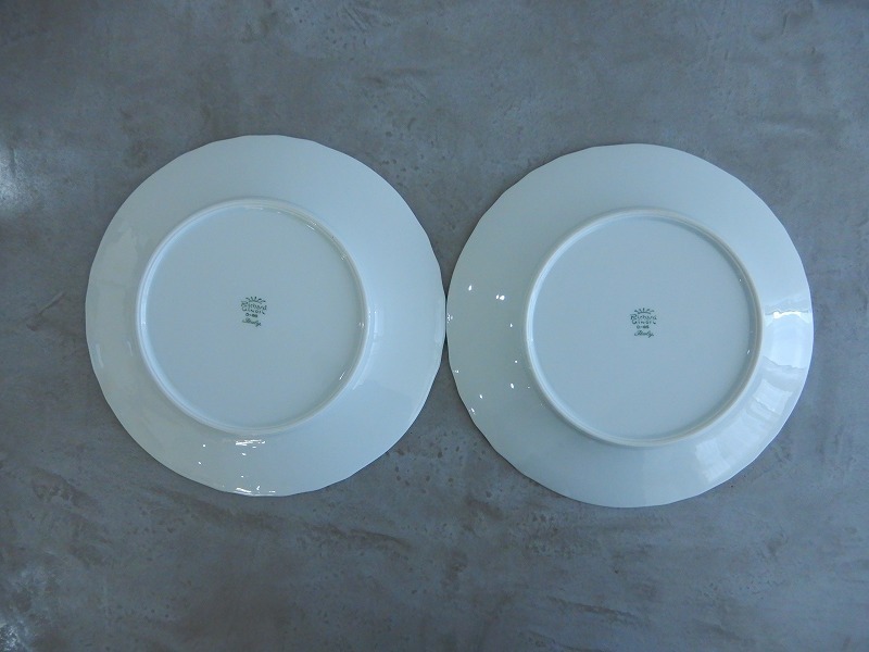 Ginori リチャードジノリ Richard ベッキオホワイト ジノリ1735／リチャード 1735／Richard ジノリ（GINORI ベッキオ プレート 洋食器 | ベッキオホワイト」の人気商品一覧 > ジノリ1735 ティーポット 公式