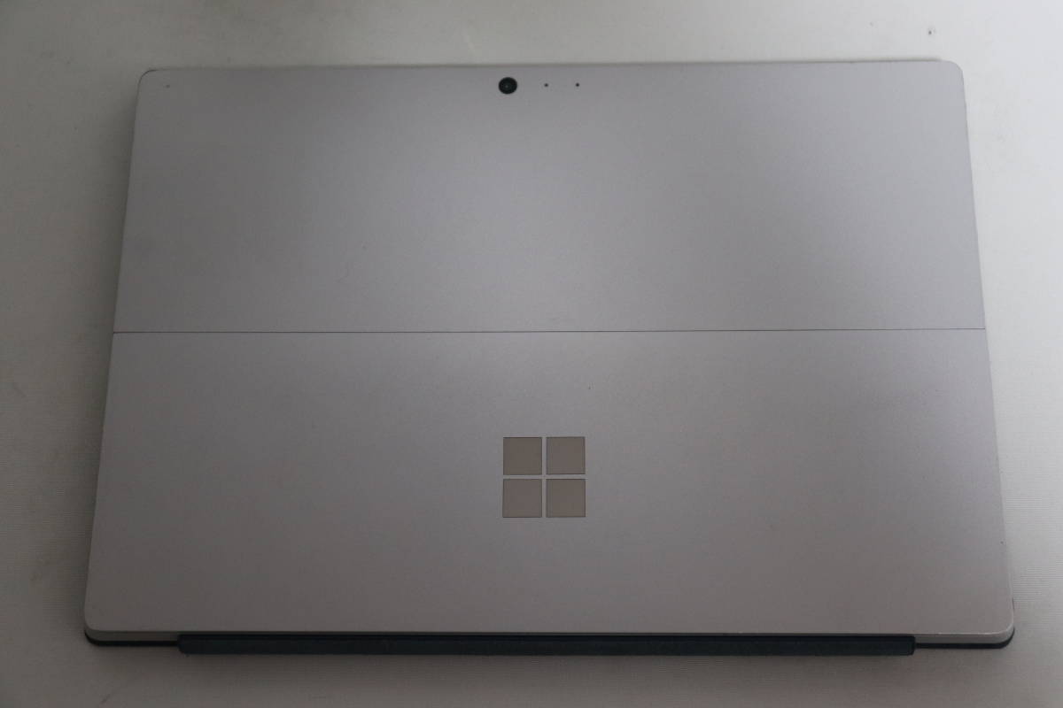 M473. INTEL / Surface Pro 4 / Core i5-6300U / 8GBメモリ / 256GB 