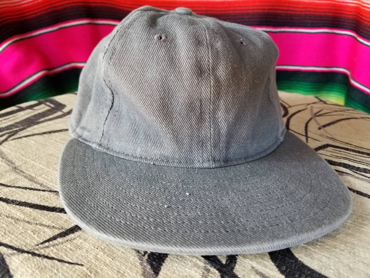 MADE IN USA アメリカ製 EXCLUSIVE FOR Ron Herman RHC ロンハーマン  