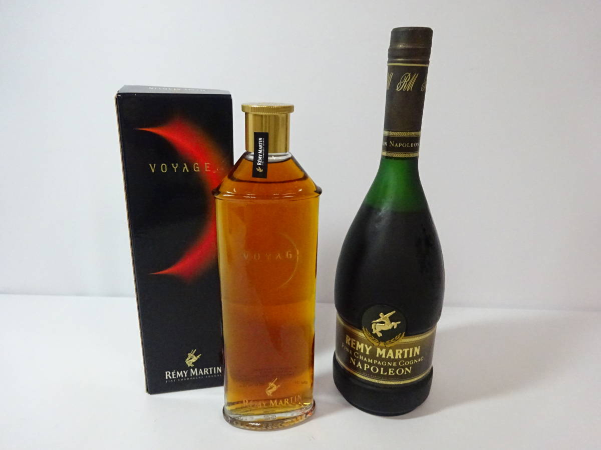 レミーマルタン Martin | レミーマルタン古酒の通販 VSOP 1724-1974