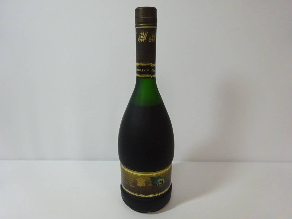レミーマルタン Martin | レミーマルタン古酒の通販 VSOP 1724-1974