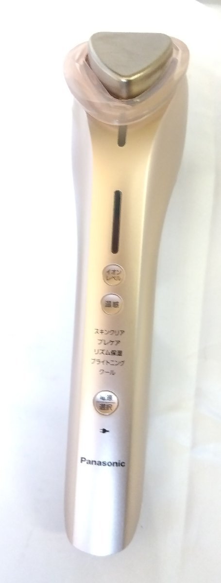 ☆Panasonic パナソニック イオンエフェクター(高浸透タイプ)☆ EH