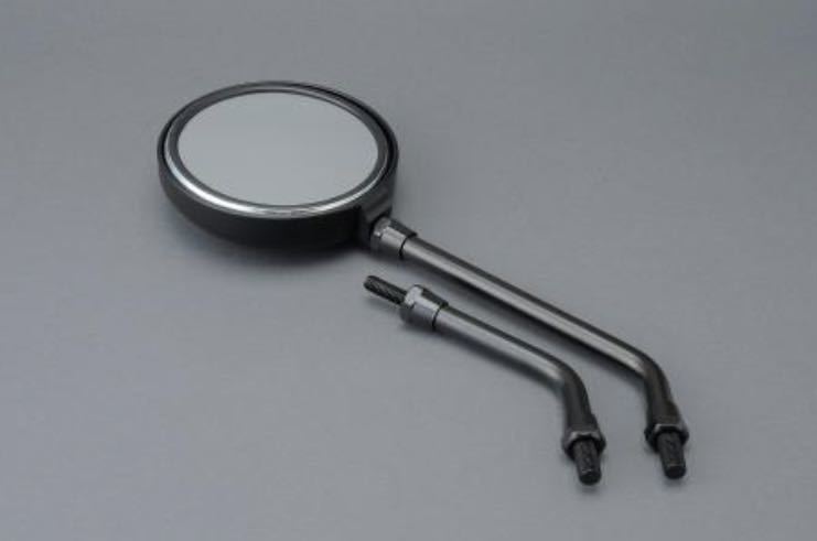 人気定番，正規品 Z2ミラー エムテック中京 耐震対策済み(社外品)｜売買されたオークション情報、yahooの商品情報をアーカイブ公開 - オークファン カワサキ用