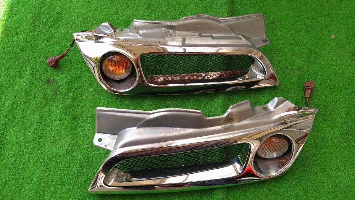 マーチ型式：DBA-AK12（日産）のクルマカタログ｜中古車の マーチ 