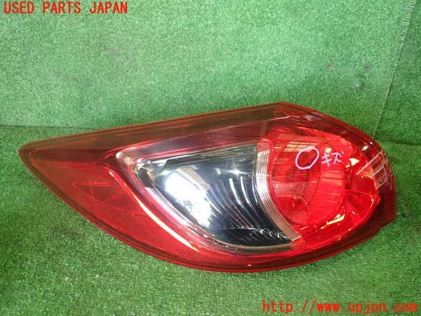 【SALE，限定セール】 1UPJ-82551536 CX-5 KE2FW 左テールランプ(テールライト)｜売買されたオークション情報、yahooの商品情報をアーカイブ公開 - オークファン マツダ用