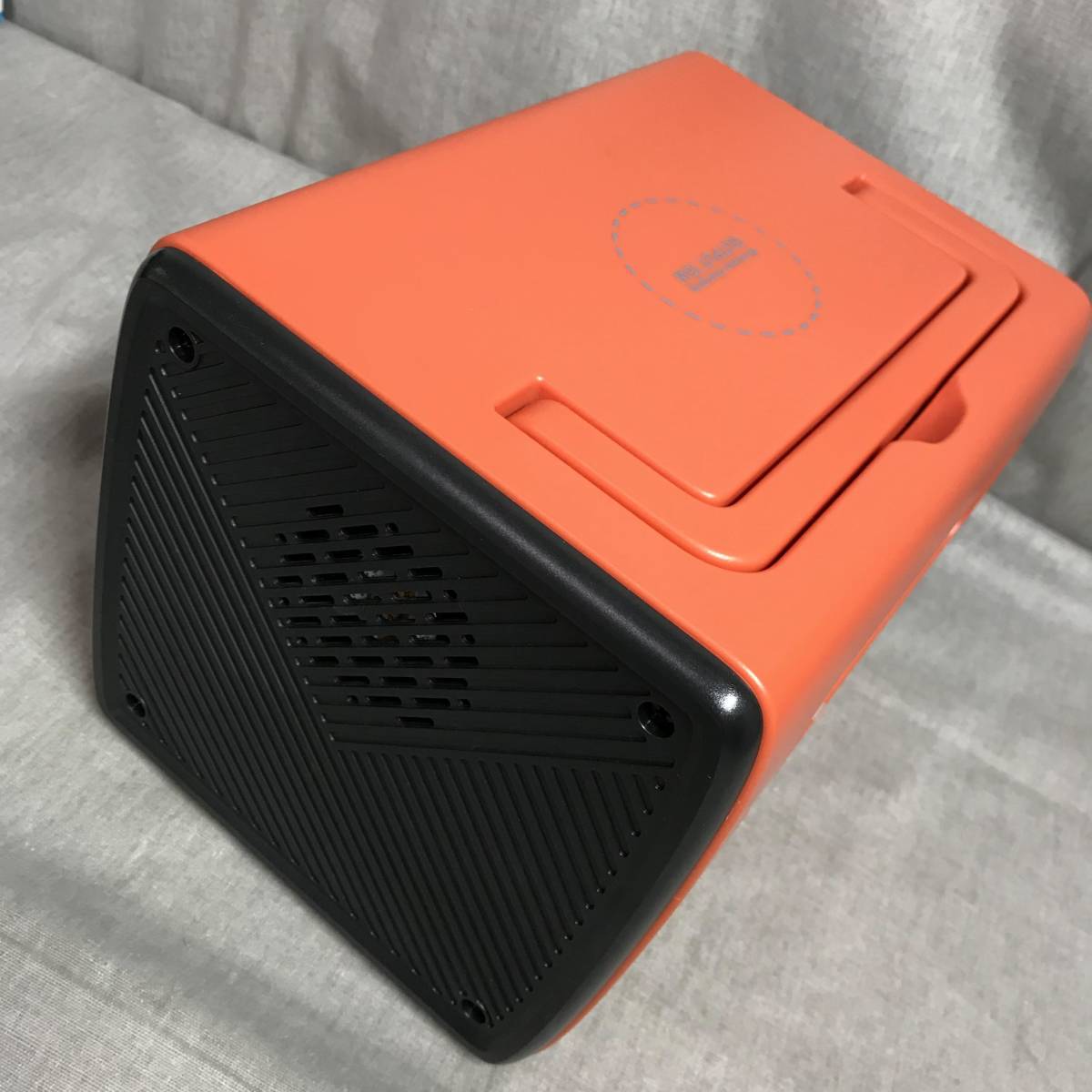 BLUETTI EB55 ポータブル電源 車中泊 公式通販 | 防災グッズ キャンプ 